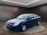 Opel Vectra C Lim. Edition - Opel Vectra mit Benzin-Antrieb