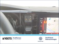 Volkswagen T7 Multivan - Vorschau Bild 10