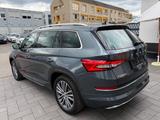 Skoda Kodiaq L&K 4x4 ACC Digital-Tacho 360°Kamera - Skoda Kodiaq in Köln