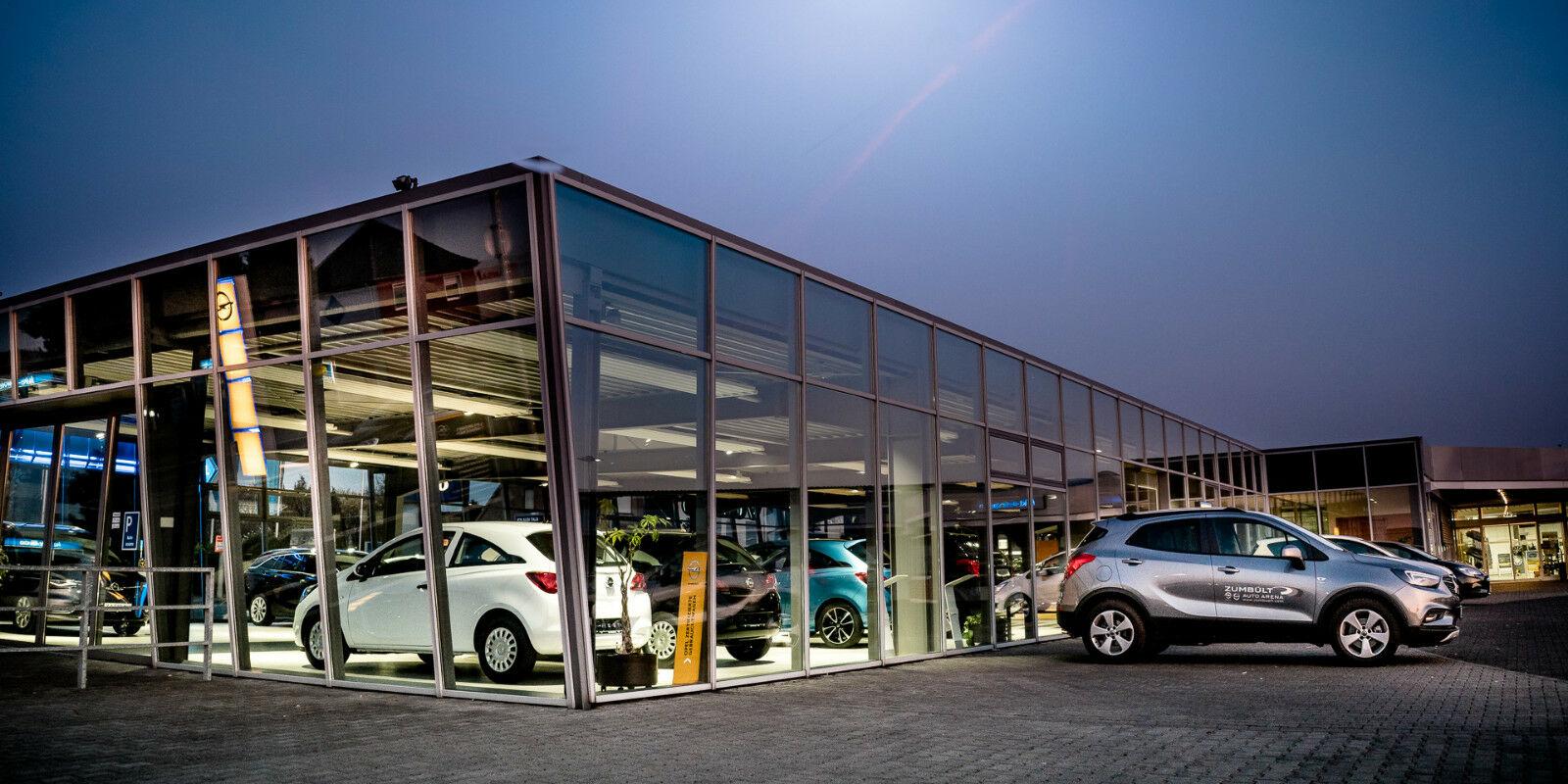 showroom-image-bottom