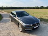 BMW 328 Gran Turismo Gran Turismo 328i xDrive Lu... - BMW 328 Gran Turismo Gebrauchtwagen