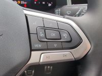 Volkswagen Taigo - Vorschau Bild 24