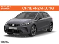 Seat Ibiza - Vorschau Bild 1