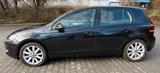Volkswagen Golf VI Highline aus 1-Hand - gebrauchte VW Golf aus dem Jahr 2011
