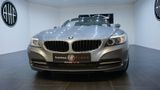 BMW Z4 Roadster sDrive 30i*PDC*NAV*LEDER*XENON* - BMW Z4: Sdrive