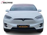 Tesla Model X P100D Performance Dual*AHK*22" Felgen* - Tesla in Düsseldorf