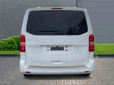 Opel Zafira Tourer Life 2.0 Bi-Xenon+Automatik+Navi+2 - Opel Zafira Tourer Gebrauchtwagen