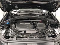 BMW X1 - Vorschau Bild 20