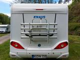 Fiat Ducato - Fiat Teilintegrierter