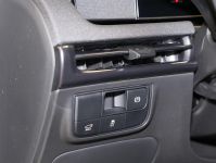 Hyundai TUCSON - Vorschau Bild 15