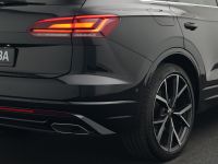 Volkswagen Touareg - Vorschau Bild 22