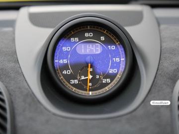  Porsche BOXSTER 缩略图 19