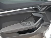 Audi S3 - Vorschau Bild 21