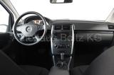 Mercedes-Benz B 170 Automatik Audio 20 Sitzh. Licht & Sicht - gebrauchte Mercedes-Benz B 170 aus dem Jahr 2008