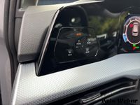 Volkswagen Golf - Vorschau Bild 19