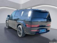 Hyundai SANTA FE - Vorschau Bild 4