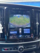 Volvo S90 D4 Geartronic Momentum Momentum - Volvo S90 von privat
