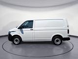 Volkswagen T6 Transporter 2.0 TDI Heckflügel Klima BT Radio - Volkswagen Transporter 2 0 TDI