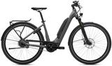 Flyer Upstreet5 5.20 M Comf - Flyer E-Bikes
