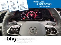 Volkswagen Golf - Vorschau Bild 11