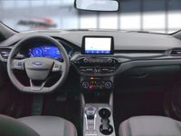 Ford Kuga - Vorschau Bild 21