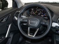Audi Q2 - Vorschau Bild 13