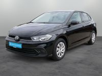 Volkswagen Polo - Vorschau Bild 2