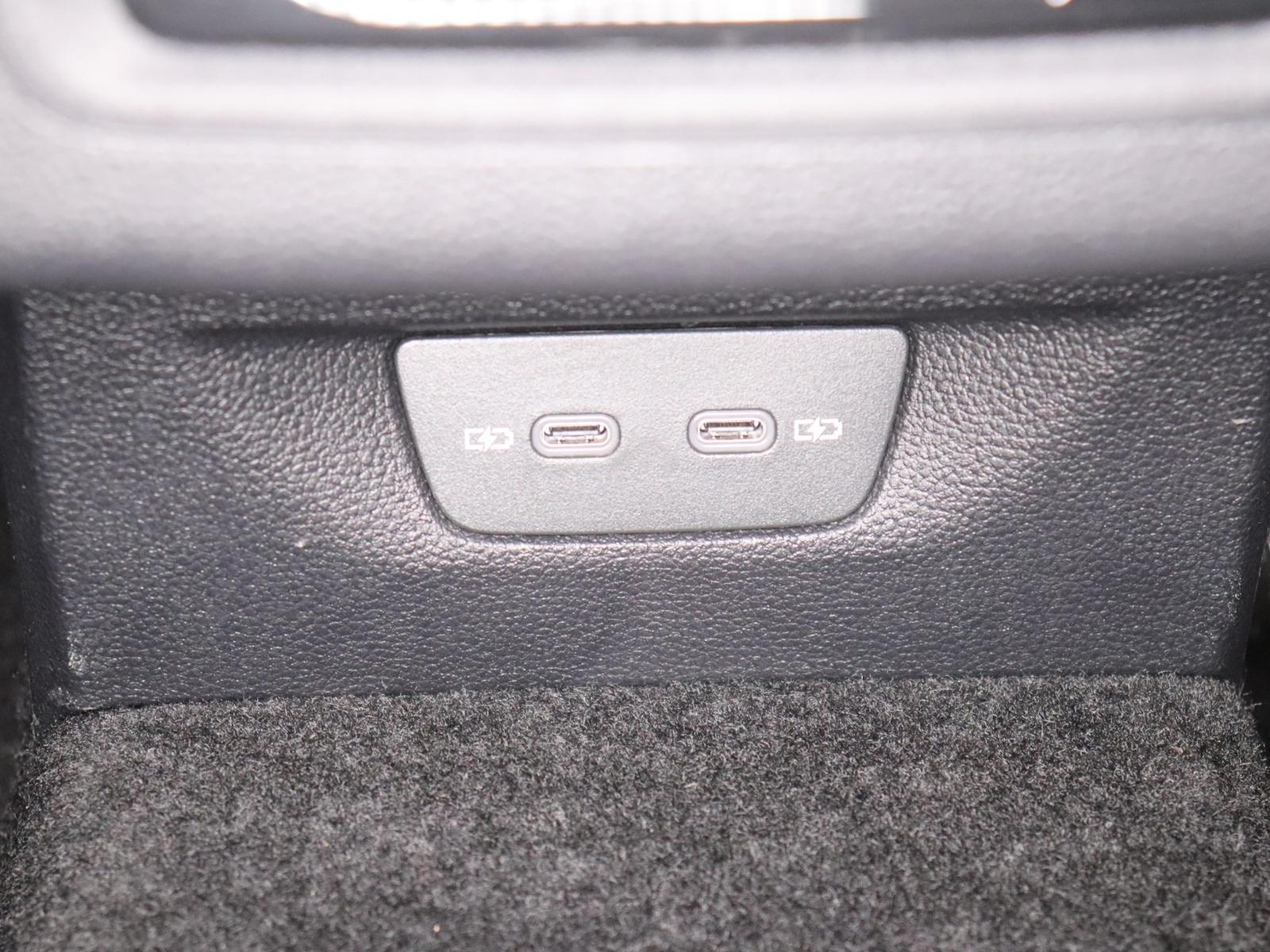 Volkswagen Golf Life 1.5eTSI 195,-ohne Anzahlung DSG Navi A, миниатюра 17