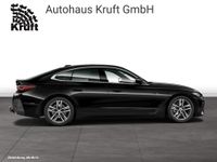 BMW 430 Gran Coupé - Vorschau Bild 9