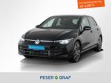 Volkswagen Golf 1.5 TSI Style Edition 50 DSG AHK Pano LED - Volkswagen Golf: Edition 50