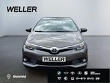 Toyota Auris 1.2 Turbo Edition S+ *SHZ*Kamera*Bluetooth - Toyota Auris in Bielefeld
