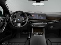 BMW X6 - Vorschau Bild 4