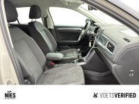 Volkswagen T-Roc - Vorschau Bild 8