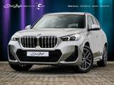 BMW X1 sDrive18d M-Sport AHK PANO ACC AdLED KoZg RFK - BMW X1 Jahreswagen mit Diesel-Antrieb: Automatik