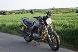 Honda CB - 500 - Angebote entsprechen deinen Suchkriterien