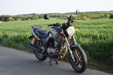 Honda CB - 500 - Offers matching your search criteria