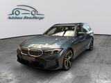 BMW 330i Touring xDrive M Sport ACC FL2 HiFi LED RFK - BMW 330 aus 2025