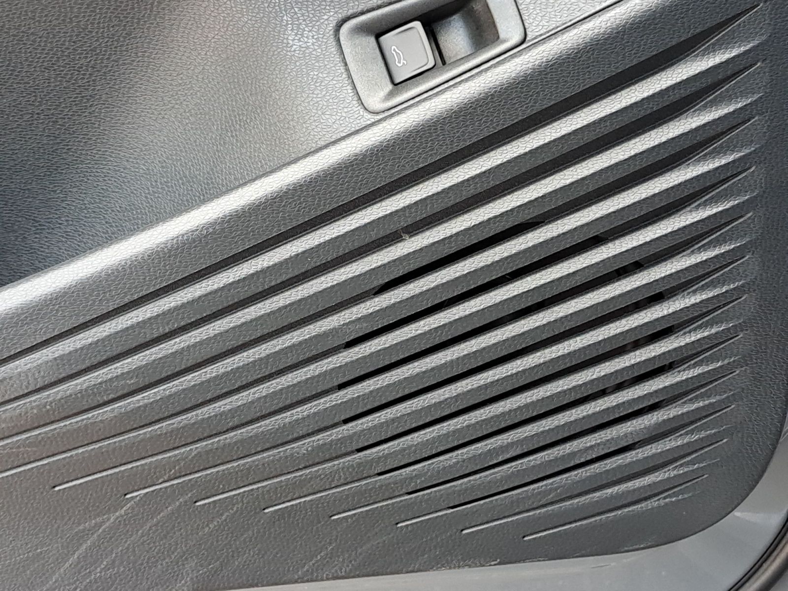 Volkswagen ID.5 - Bild 34
