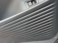 Volkswagen ID.5 - Vorschau Bild 34