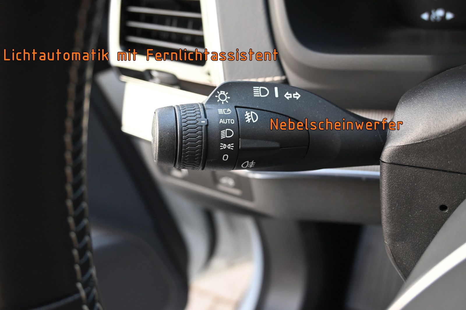 Fahrzeugabbildung Volvo XC90 B5 D AWD R-Design °ACC°AHK°PANO°STANDHEIZ°