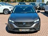 Peugeot 308 SW Active Pack - Peugeot 308: Kombi, SW