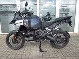 BMW R 1300 GS Adventure Triple Black - NEU ENDURO