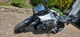 BMW K1300R in top Zustand mit Vollausstattung - Offers matching your search criteria