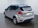 Ford 2.0 TDCi ** PANORAMADACH/PARKPILOT/NAVI ** - gebrauchte Ford Kuga aus dem Jahr 2011