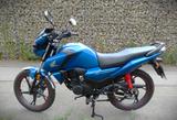 Honda CB 125 F,  JC94,  top Zustand,  nur 220 km - Angebote