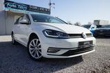 Volkswagen Golf VII 1.5 TSI ACT Highline BMT |7G-Automatik| - Volkswagen Golf: Kombi, 7