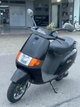 Piaggio Sfera 80 NSL "Tüv neu"