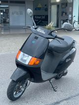 Piaggio Sfera 80 NSL 80 "Tüv neu" - PIAGGIO SFERA 80