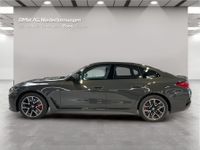 BMW 420 Gran Coupé - Vorschau Bild 5
