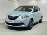 Lancia Ypsilon 1.0 firefly hybrid Gold s&s 70cv  - gebrauchte Lancia Ypsilon aus dem Jahr 2024